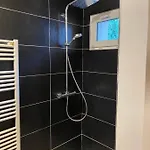 Le Bout Du Monde Hyper-centre Appartement