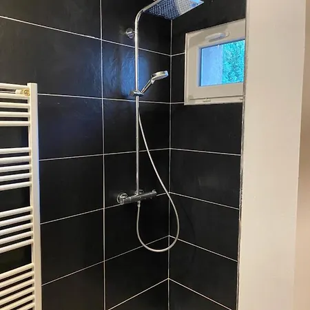 Le Bout Du Monde Hyper-centre Apartamento